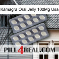 Kamagra Oral Jelly 100Mg Usa 07